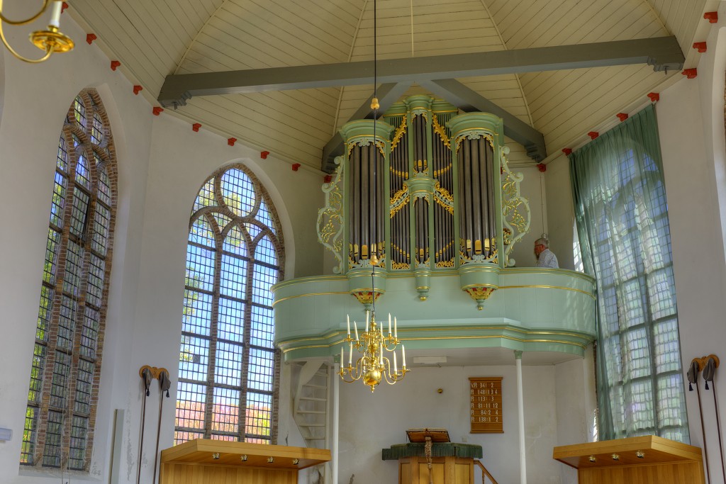 Hervormde Gemeente Stad aan het 't Haringvliet HDR kerk nederlands hervormd kerkfotografie evangelie religie religion protestant kathedraal sint pkn rooms katholiek orgel kerktoren openstelling orgel